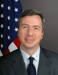 Fort randall inr 2006 200.jpg