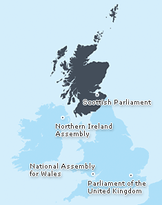 Government-map-scotland.gif