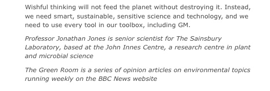 File:Jonesdescrbbc190710.jpg