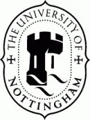 Nottingham Logo.JPG