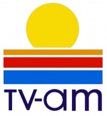 TV-am Logo.jpg