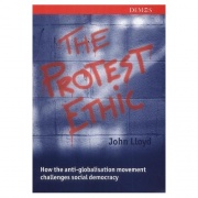 The Protest Ethic.jpg