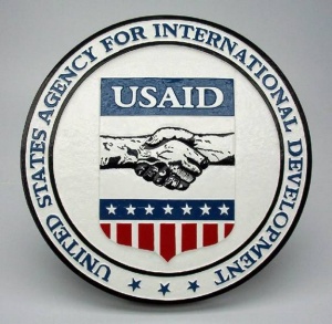 USAID14.jpg