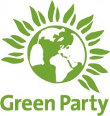 Green Party.jpg