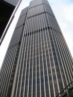 thumb]Jersey Finance, Suite 604, Tower 42, 25 Old Broad Street, London EC2N 1HN