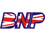 British National Party.png