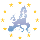 EU Insigna.png